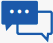 Icon Chat