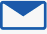 Icon Envelop