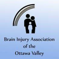 Brain Injury Association of the Ottawa Valley Brain Injury Association Of The Ottawa Valley