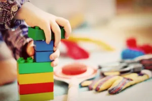Toronto Child Injury Lawyers